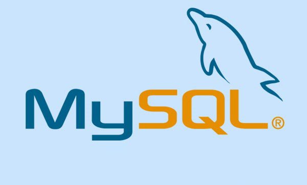 Một số truy vấn trong hệ quản trị cơ sở dữ liệu MySQL
