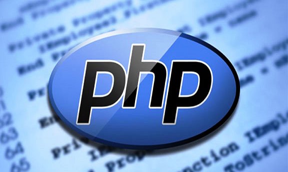 Giới thiệu về ngôn ngữ lập trình PHP