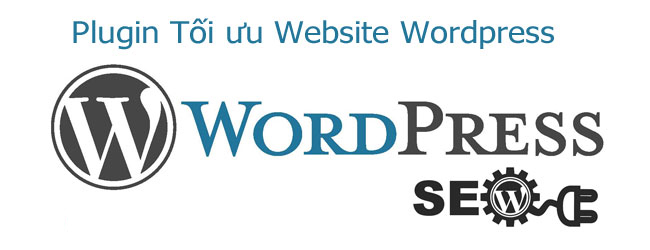 9 Plugin tối ưu SEO cho website WordPress