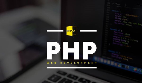 Tìm hiểu về Session và Cookie trong PHP