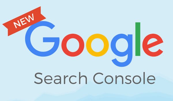 Hướng dẫn cài công cụ Google Search Console khai báo website với Google