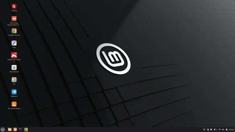 he-dieu-hanh-Linux-Mint
