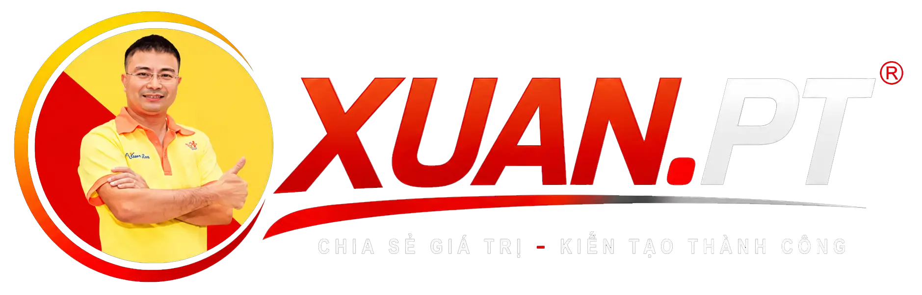 pham-thanh-xuan-avt